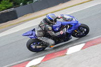 anglesey;brands-hatch;cadwell-park;croft;donington-park;enduro-digital-images;event-digital-images;eventdigitalimages;mallory;no-limits;oulton-park;peter-wileman-photography;racing-digital-images;silverstone;snetterton;trackday-digital-images;trackday-photos;vmcc-banbury-run;welsh-2-day-enduro